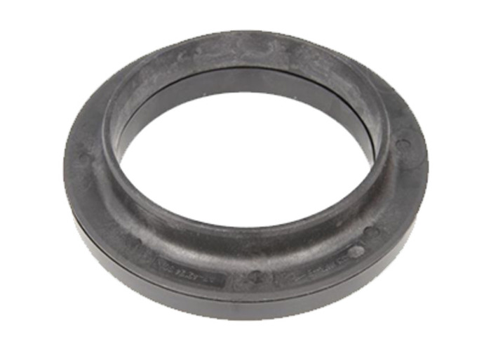 SUSPENSION STRUT SUPPORT BEARING