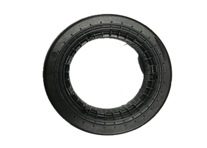 SUSPENSION STRUT SUPPORT BEARING