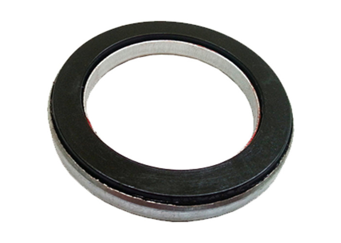 SUSPENSION STRUT SUPPORT BEARING