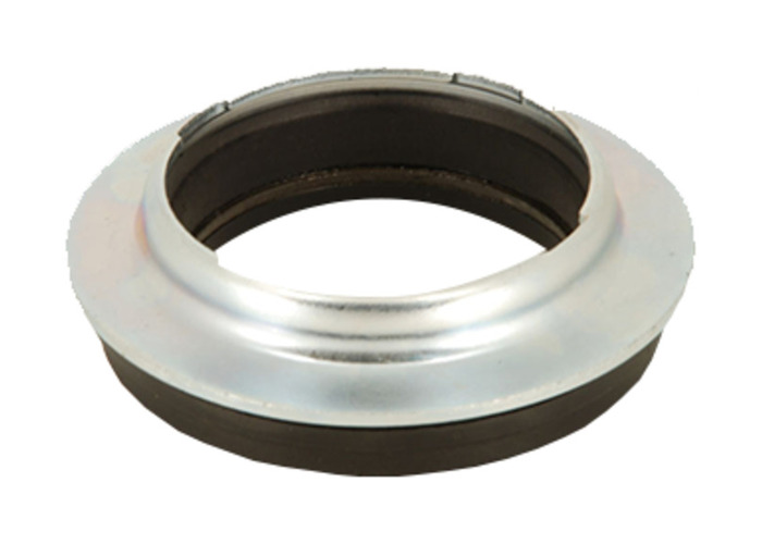 SUSPENSION STRUT SUPPORT BEARING