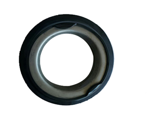 SUSPENSION STRUT SUPPORT BEARING