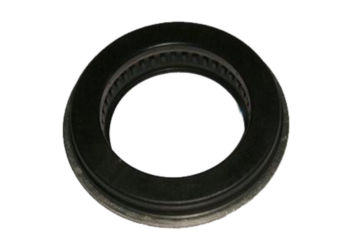 SUSPENSION STRUT SUPPORT BEARING