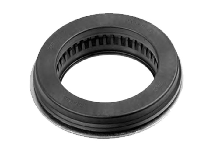 SUSPENSION STRUT SUPPORT BEARING
