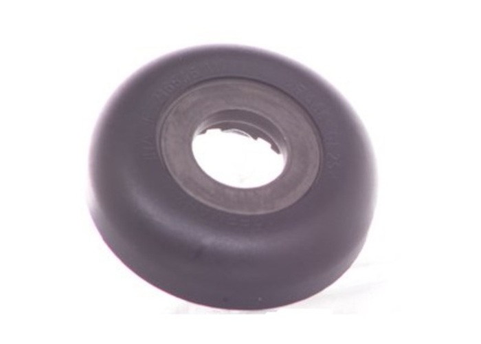 SUSPENSION STRUT SUPPORT BEARING