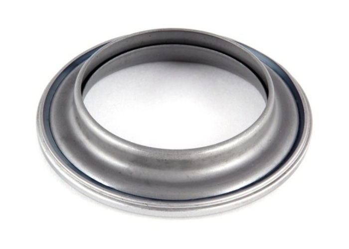 SHOCK ABSORBER BEARING R-L 