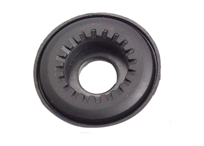 SHOCK ABSORBER BEARING R-L 