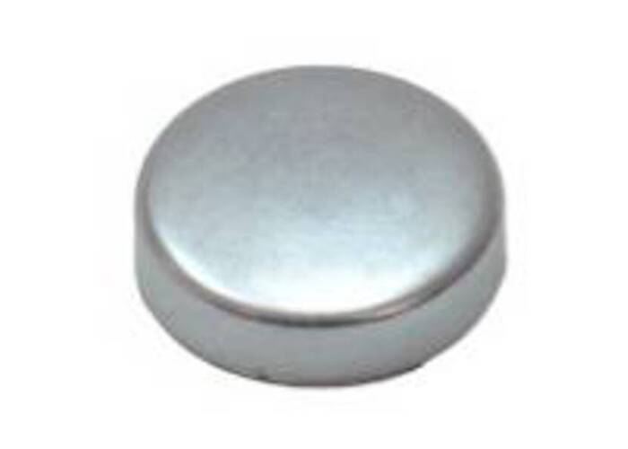 ENGINE BLOCK WATER TAP Q27MM