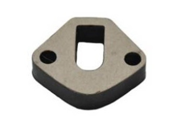 FUEL PUMP SPACER