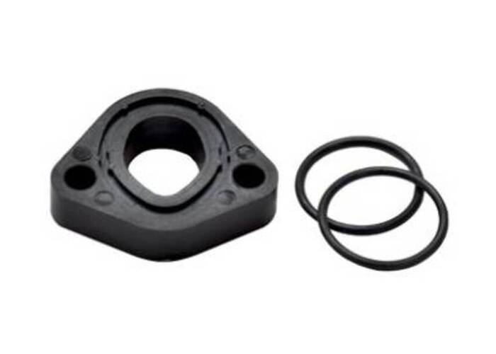 FUEL PUMP SPACER