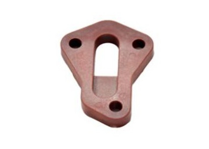  FUEL PUMP SPACER(THICK)