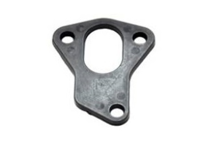 FUEL PUMP SPACER(THIN)