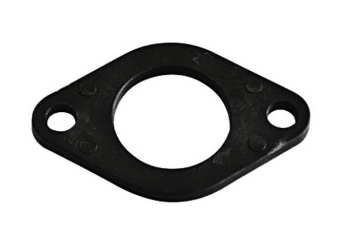 CARBURETOR GASKET