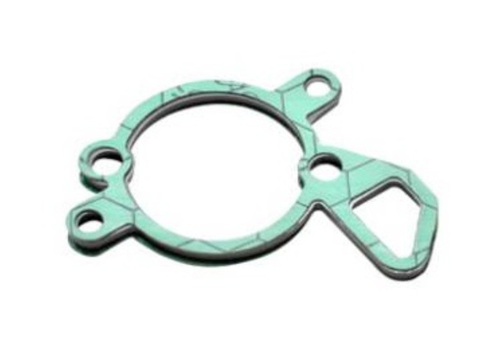  FLANGE GASKET