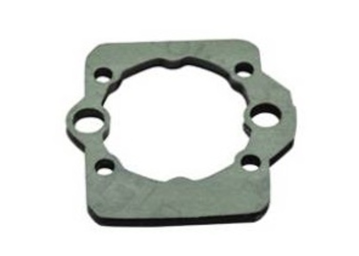  FLANGE GASKET