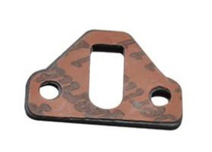  FLANGE GASKET