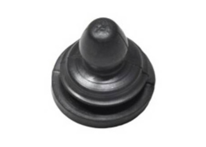ENGINE TOP COVER GROMMET (B) 