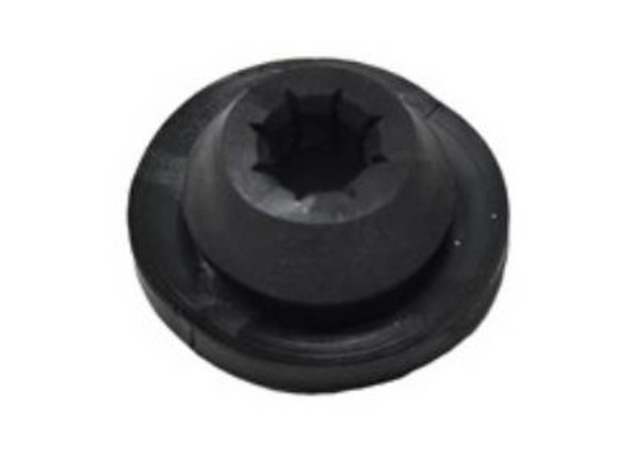 ENGINE TOP COVER GROMMET (C) 