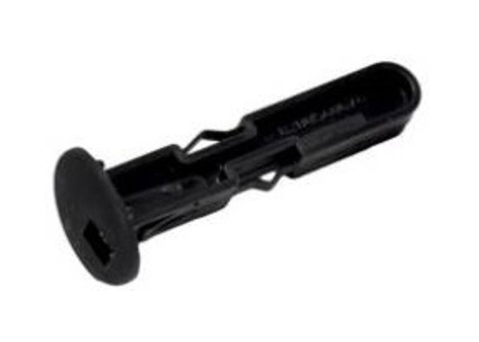 RADIATOR MOUNTING PIN