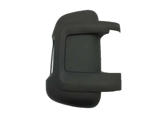 SIDE MIROR CAP R
