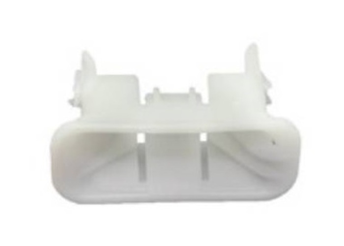 CLUTCH SYSTEM BRACKET 