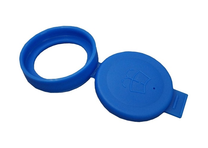 WINDSCREEN WASHER TANK CAP