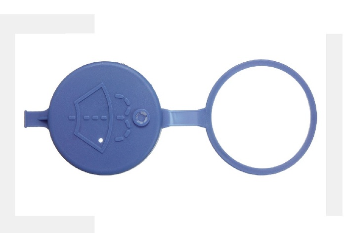WINDSCREEN WASHER TANK CAP