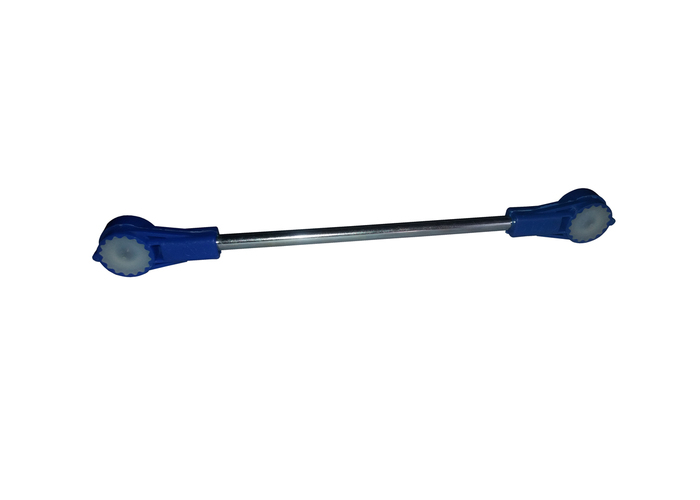 GEAR SELECTOR COUPLING ROD