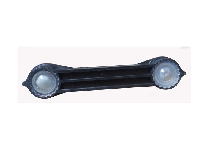 GEAR SELECTOR COUPLING ROD