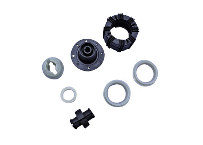 GEAR ROD REPAIR KIT