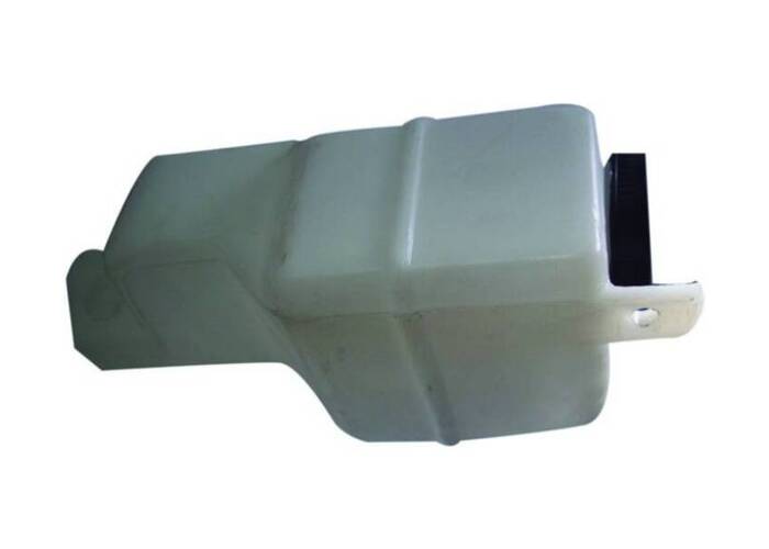 WINDSCREEN WASHER TANK AND CAP