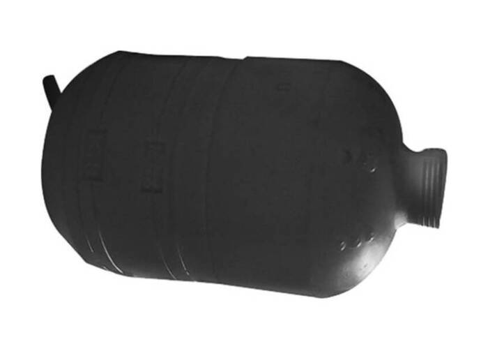 EXPANSION TANK