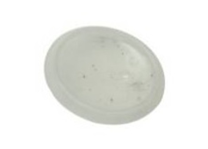 WINDSCREEN WASHER TANK CAP