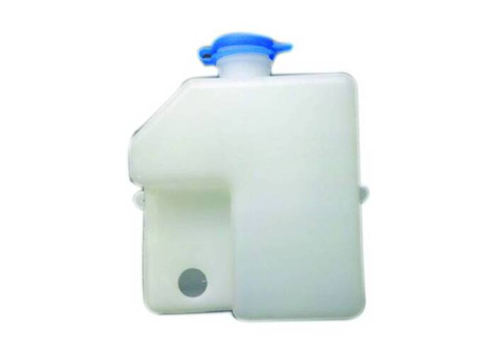 REAR SCREEN WASHER TANK 