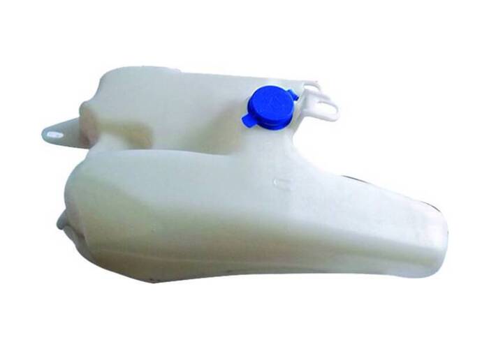 WINDSCREEN WASHER TANK+CAP