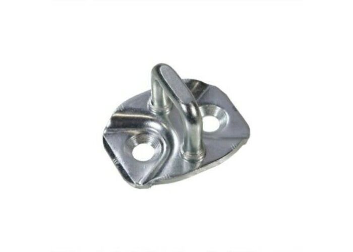 DOOR LOCK STRIKER (R-L)