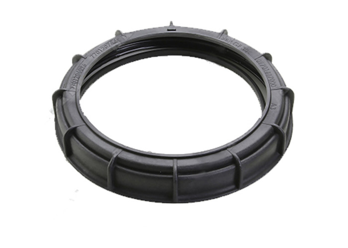 FUEL PUMP RING+ORING