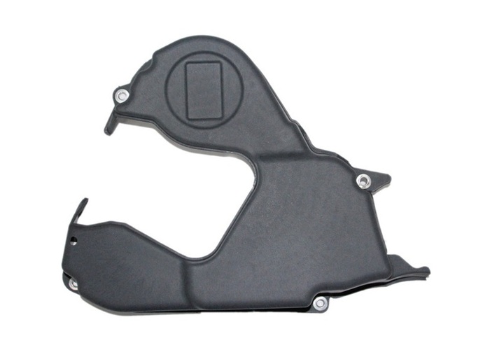 TIMING BELT COVER