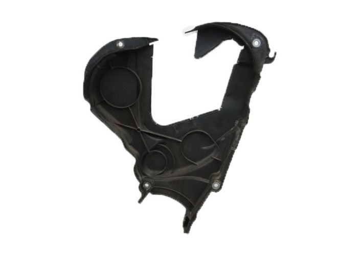 TIMING BELT COVER
