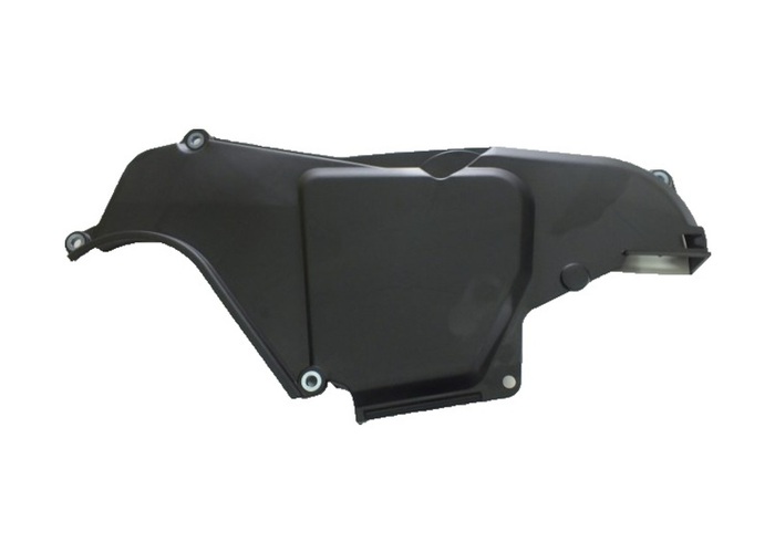 TIMING BELT COVER