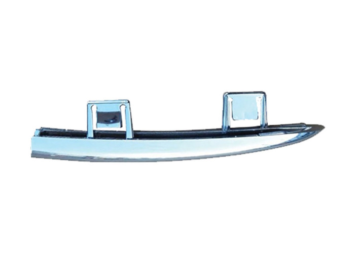 FOG LIGHT CAP (NICEL-L)