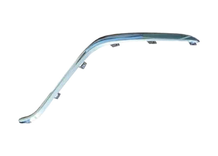 FRONT BUMPER LATH NEW MODEL L