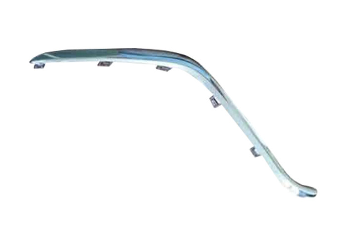 FRONT BUMPER LATH NEW MODEL R