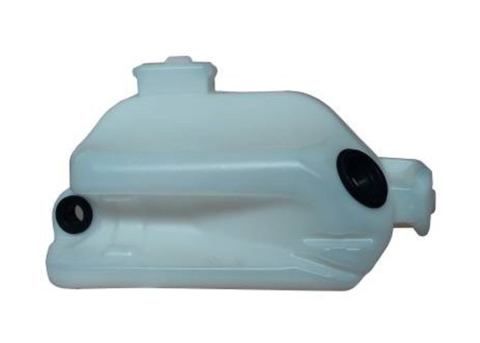 WASHER JET TANK