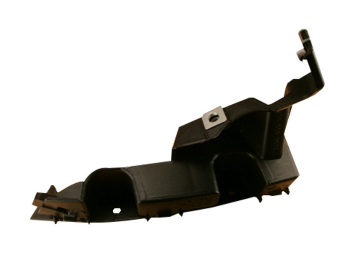 BUMPER MOUNTING BRACKET L