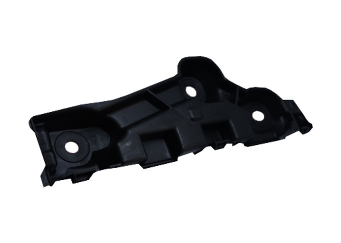 FRONT BUMPER MOUNTING BRACKET R