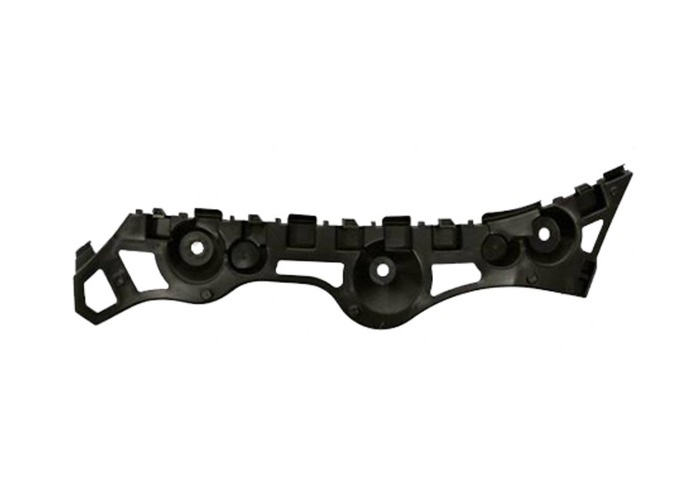 FRONT BUMPER MOUNTING BRACKET R