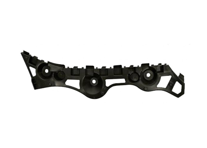 FRONT BUMPER MOUNTING BRACKET L