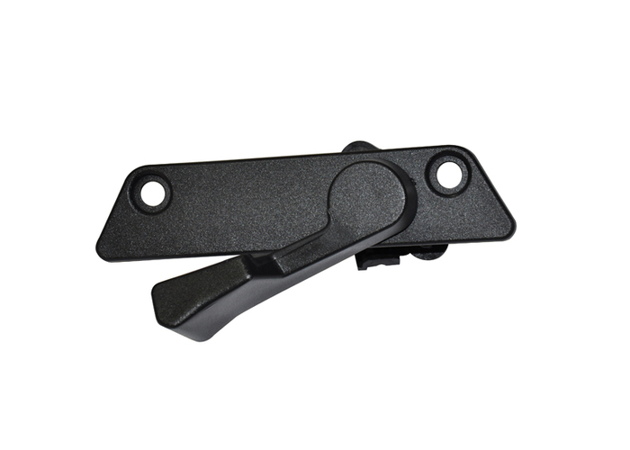  INSIDE BOOT TAILGATE DOOR HANDLE,RIGHT