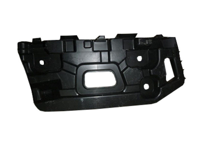 FRONT BUMPER MOUNTING BRACKET  R 