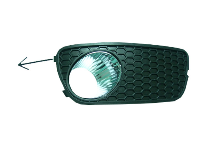 FOG LIGHT COVER FRONT R